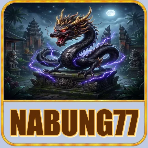 nabung77