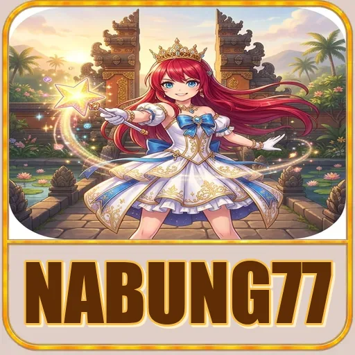 nabung77