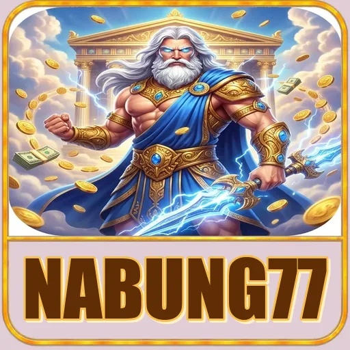 nabung77 - Peningkatan performa dan UI/UX terbaru