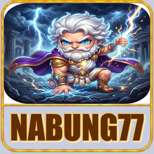 nabung77
