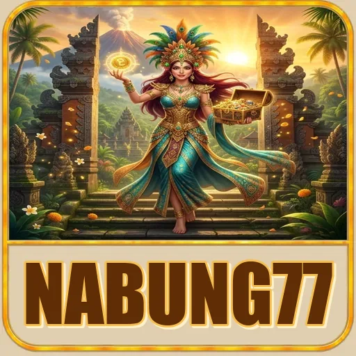 nabung77