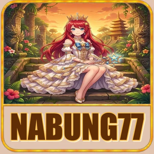 nabung77