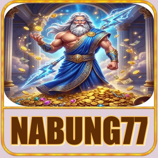 nabung77