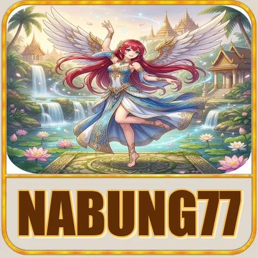 nabung77