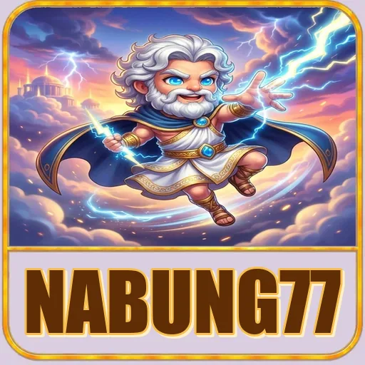 nabung77