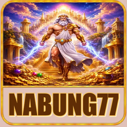 nabung77