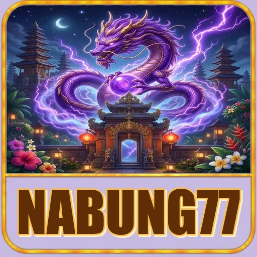 nabung77