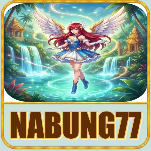 nabung77 APK Indonesia - Panduan Lengkap dan Tutorial
