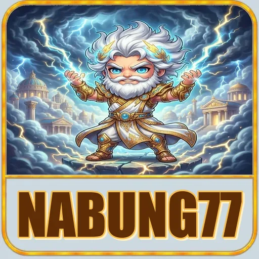 nabung77 APK Indonesia - Panduan Lengkap dan Tutorial