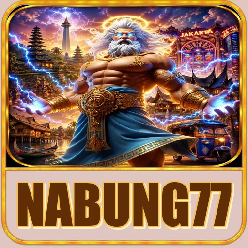 nabung77 APK Indonesia - Panduan Lengkap dan Tutorial