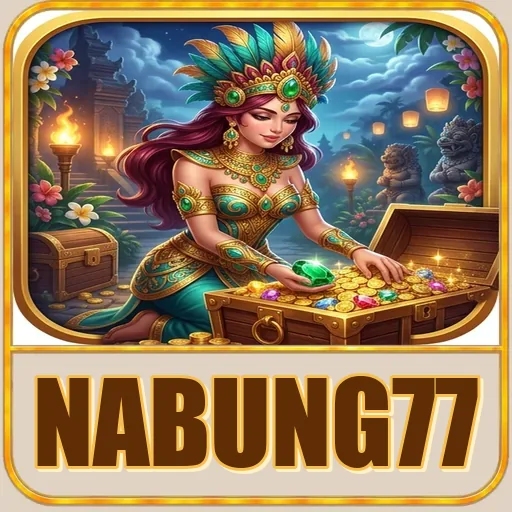 nabung77 APK Indonesia - Panduan Lengkap dan Tutorial