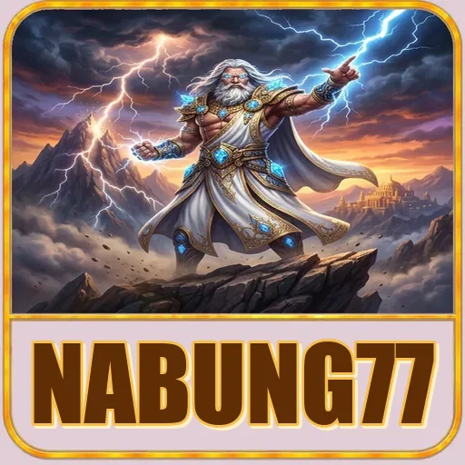 nabung77 APK Indonesia - Panduan Lengkap dan Tutorial