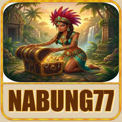 nabung77 APK Indonesia - Panduan Lengkap dan Tutorial