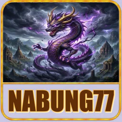 nabung77 APK Indonesia - Panduan Lengkap dan Tutorial