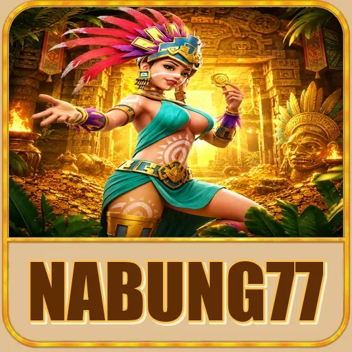 nabung77 APK Indonesia - Panduan Lengkap dan Tutorial