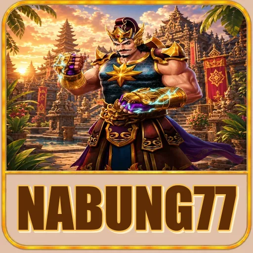nabung77 APK Indonesia - Panduan Lengkap dan Tutorial
