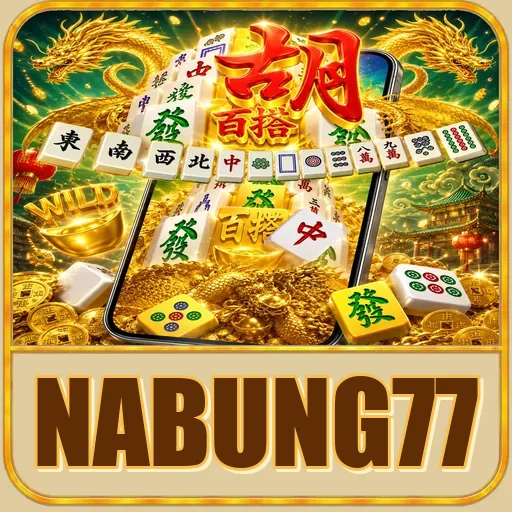 nabung77 APK Indonesia - Panduan Lengkap dan Tutorial