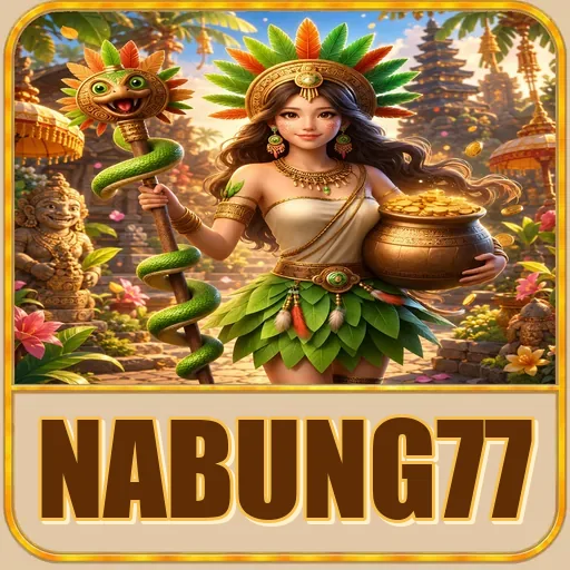 nabung77