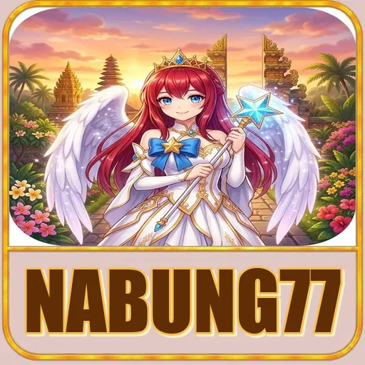 nabung77