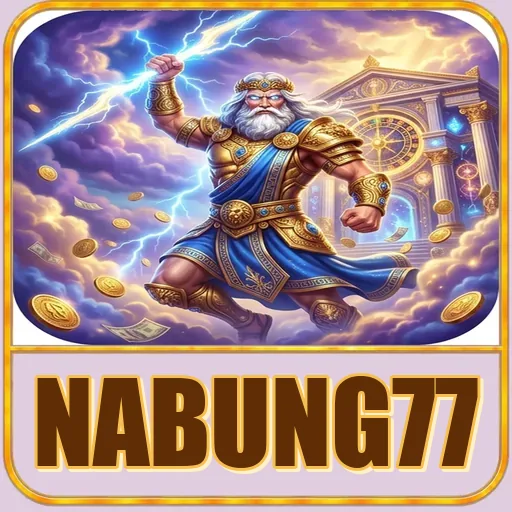 nabung77
