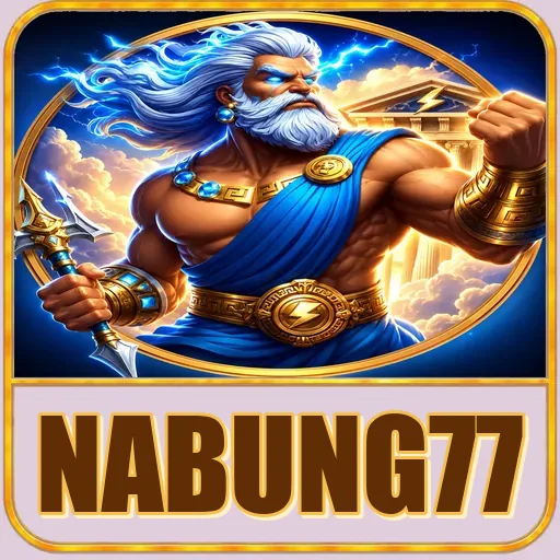nabung77 Indonesia - Peningkatan performa dan UI/UX terbaru