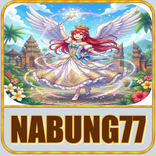 nabung77