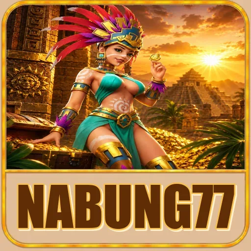 nabung77