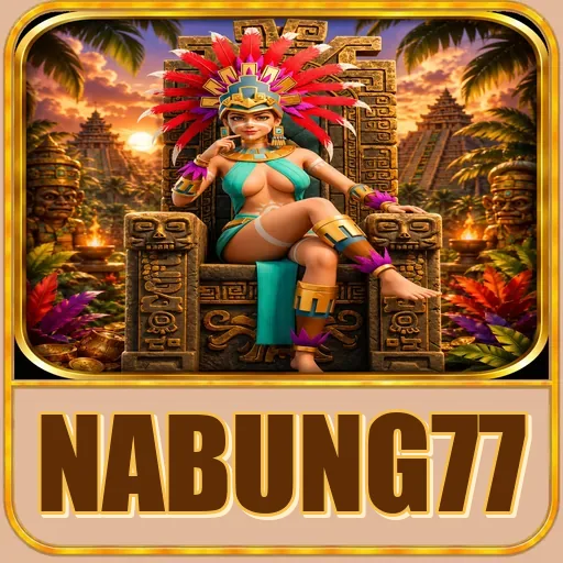 nabung77
