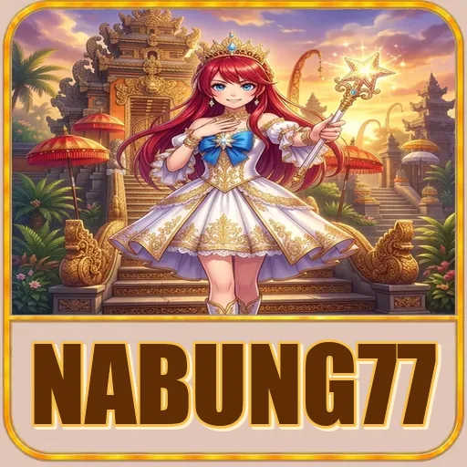 nabung77