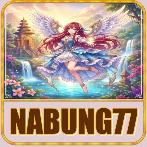 nabung77