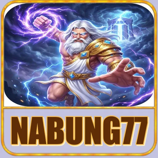 nabung77