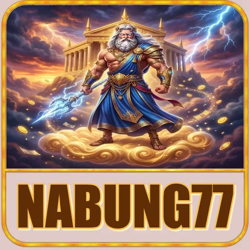 nabung77